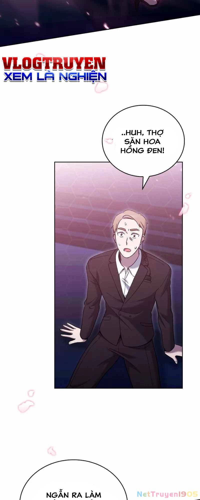 Shipper Đến Từ Murim Chapter 18 - 26