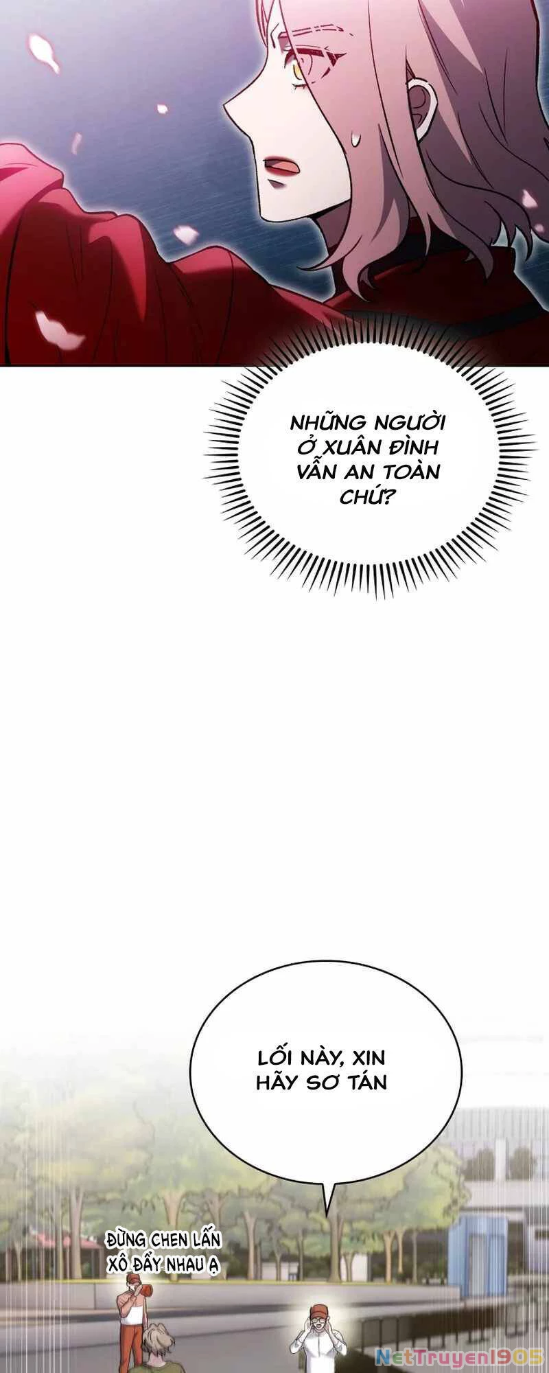 Shipper Đến Từ Murim Chapter 18 - 28