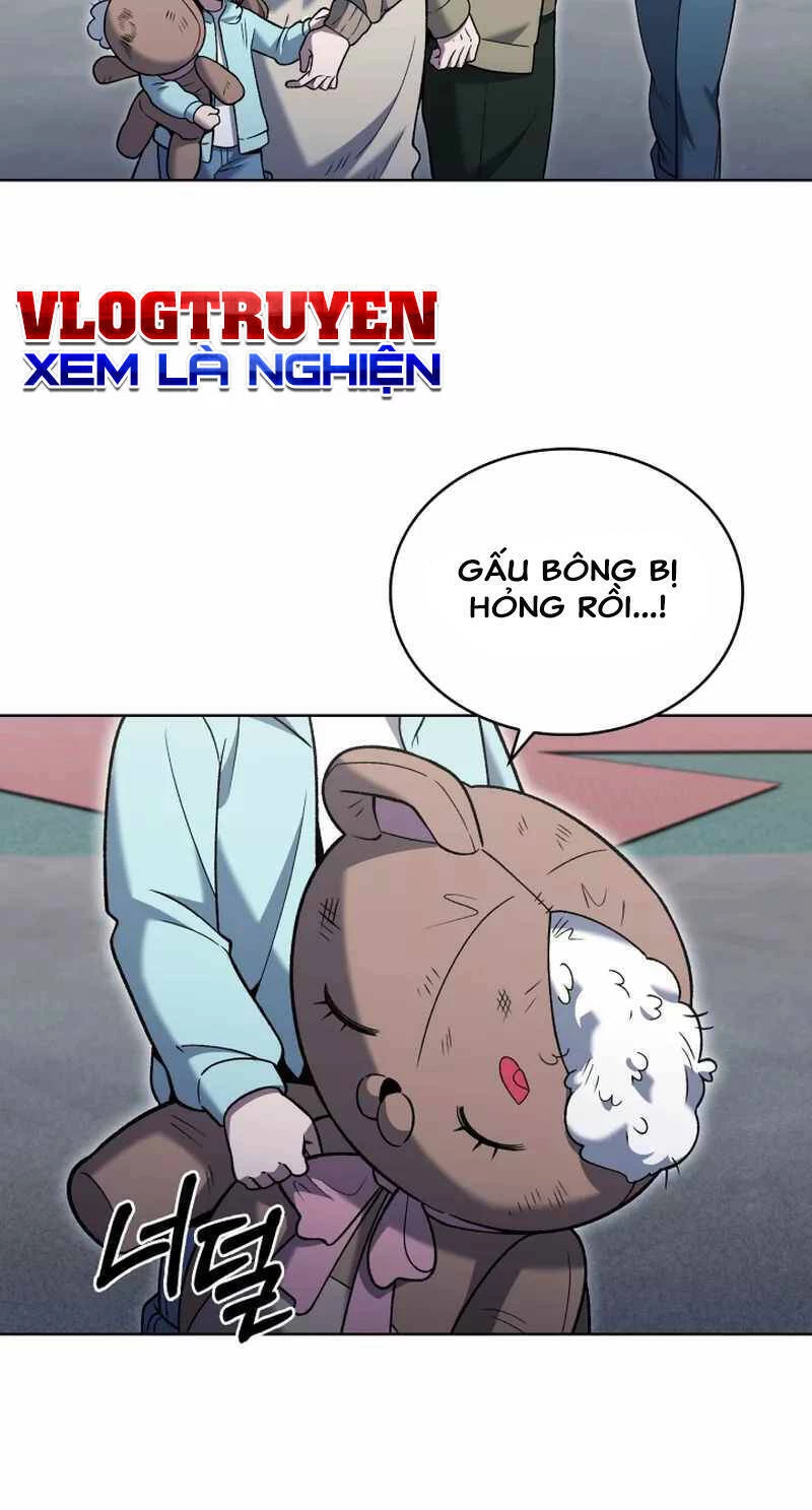 Shipper Đến Từ Murim Chapter 18 - 30