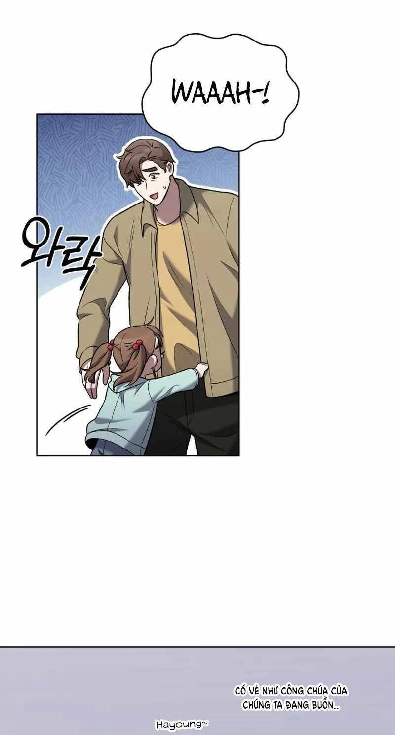 Shipper Đến Từ Murim Chapter 18 - 31