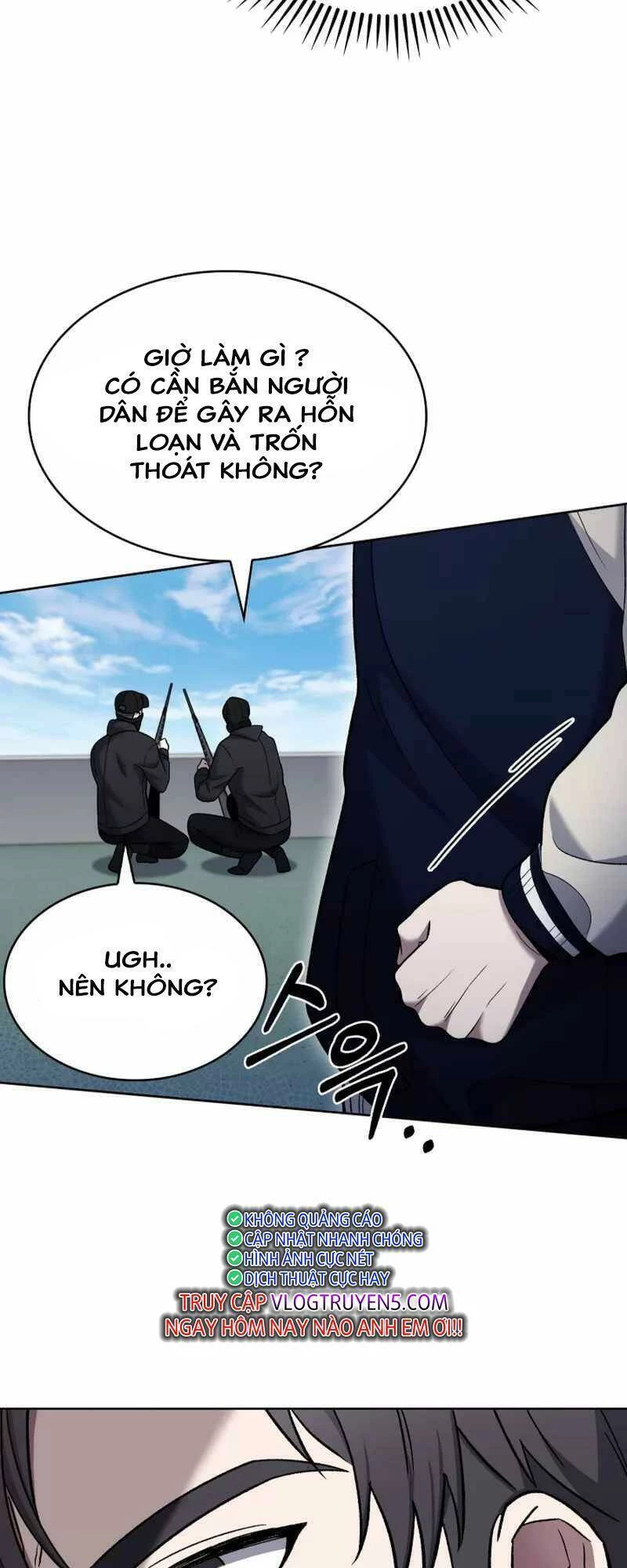 Shipper Đến Từ Murim Chapter 18 - 35