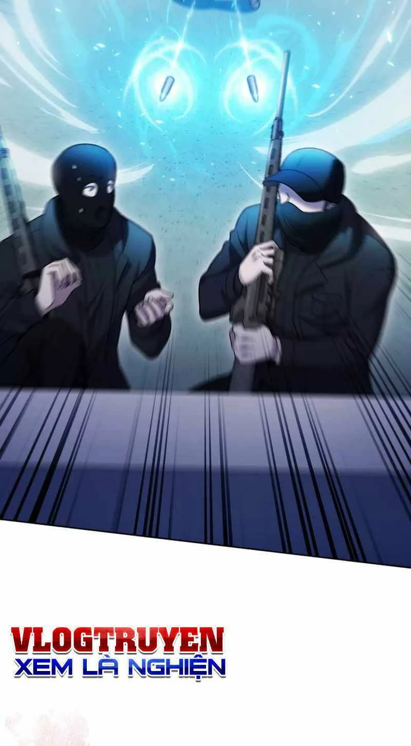 Shipper Đến Từ Murim Chapter 18 - 38
