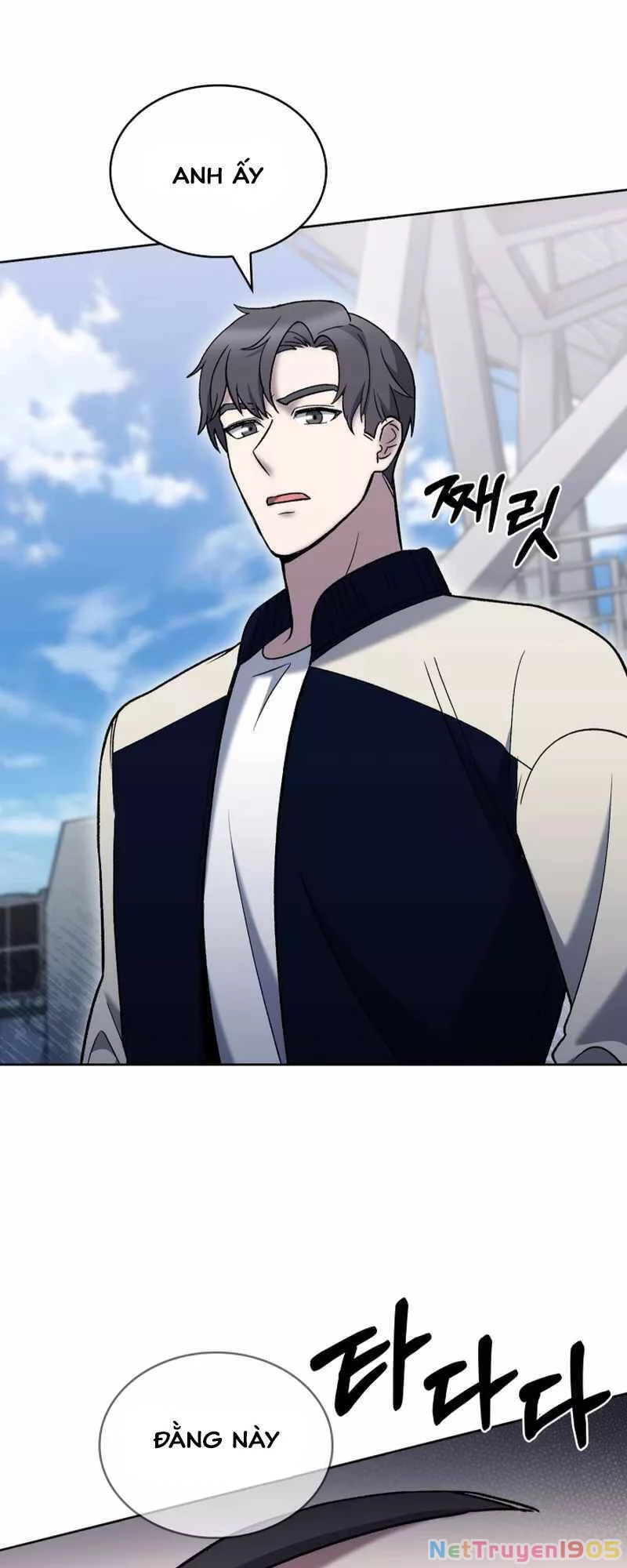 Shipper Đến Từ Murim Chapter 18 - 42
