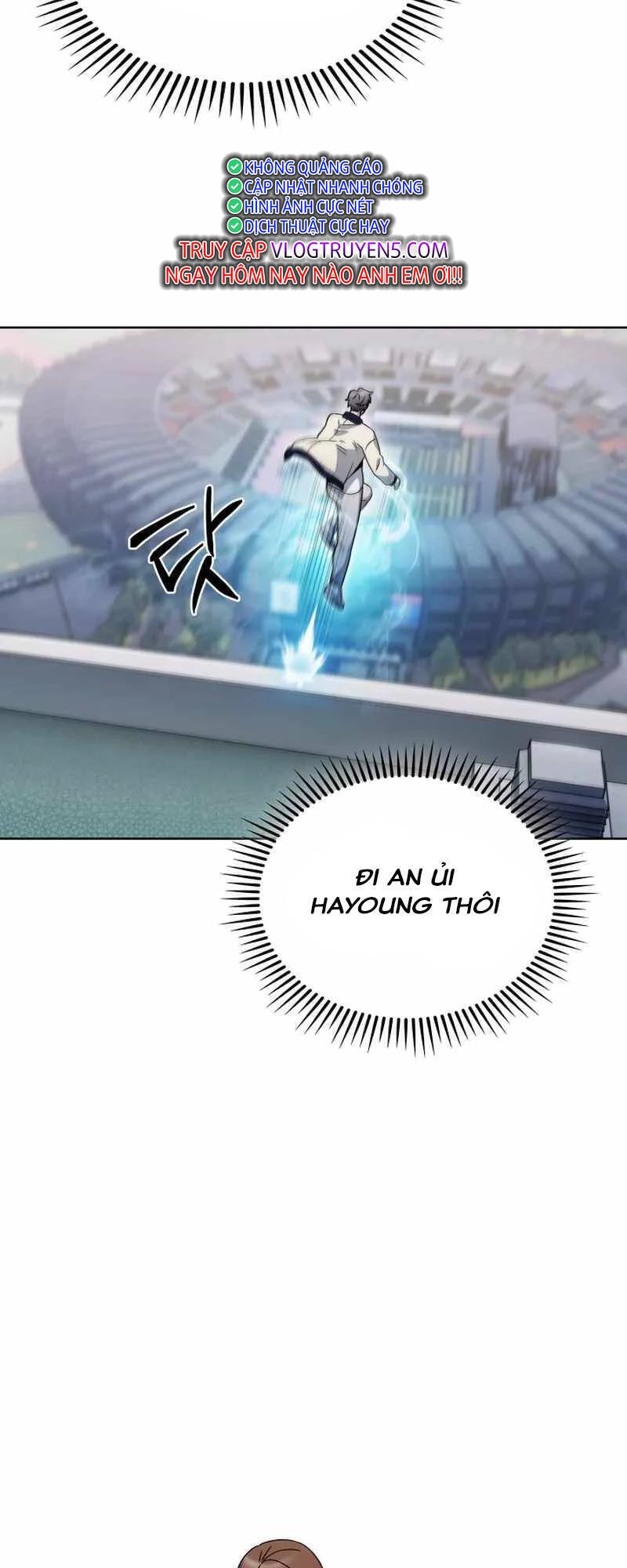 Shipper Đến Từ Murim Chapter 18 - 44