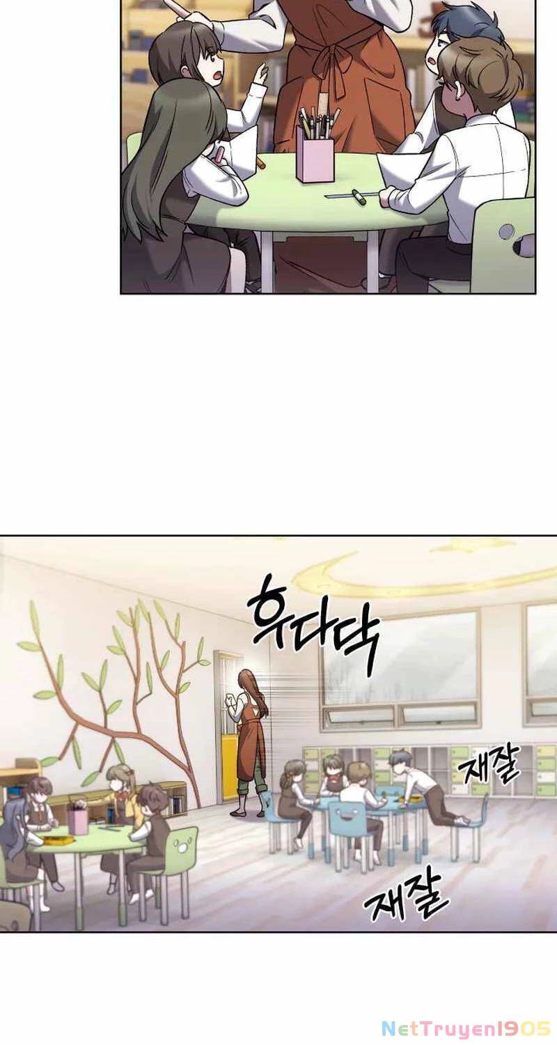 Shipper Đến Từ Murim Chapter 18 - 47