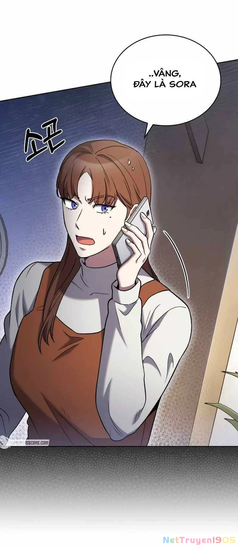 Shipper Đến Từ Murim Chapter 18 - 48