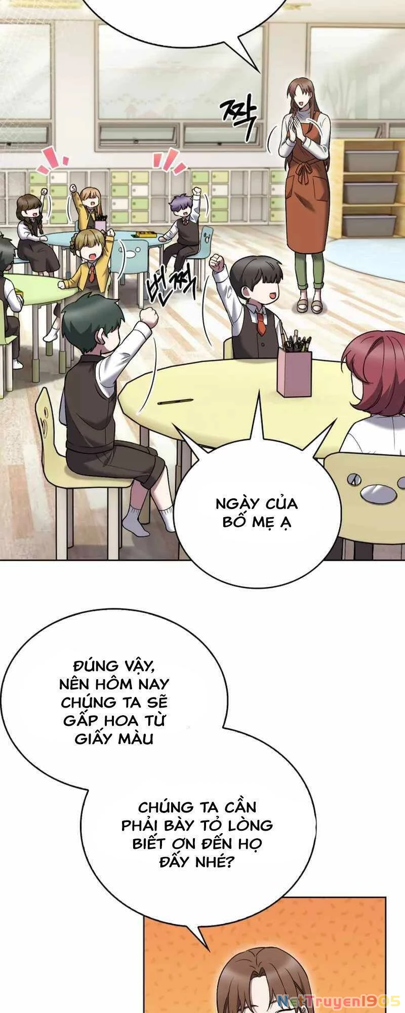Shipper Đến Từ Murim Chapter 19 - 4