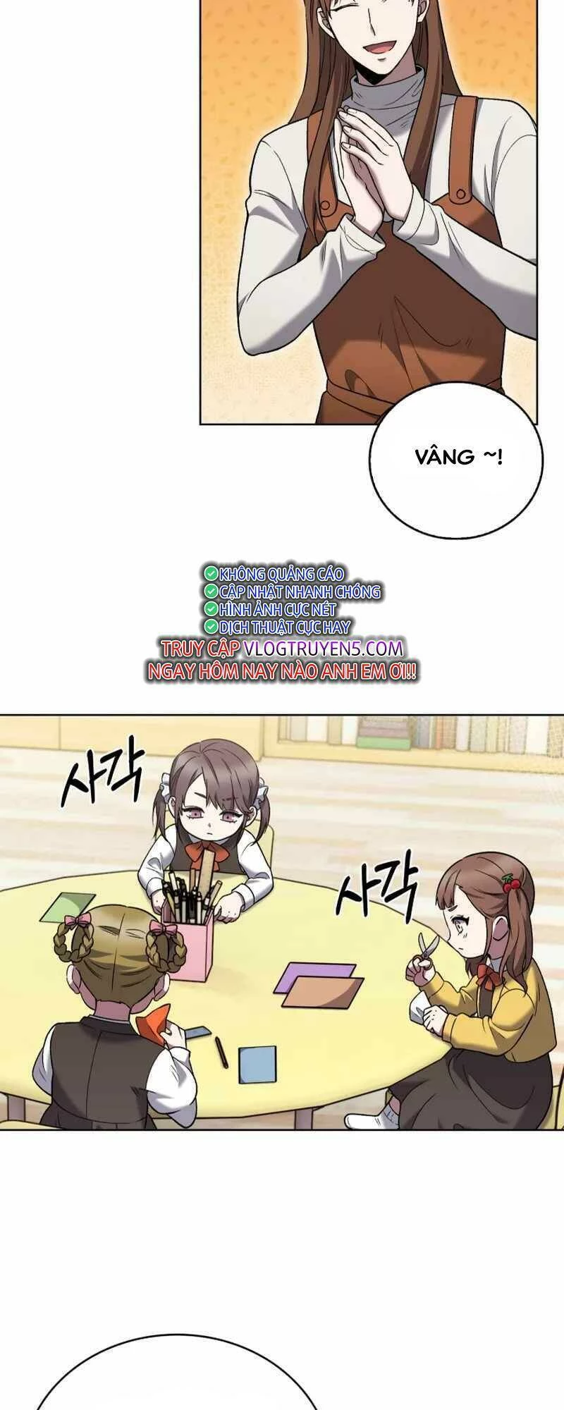 Shipper Đến Từ Murim Chapter 19 - 5