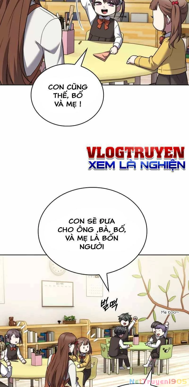 Shipper Đến Từ Murim Chapter 19 - 7