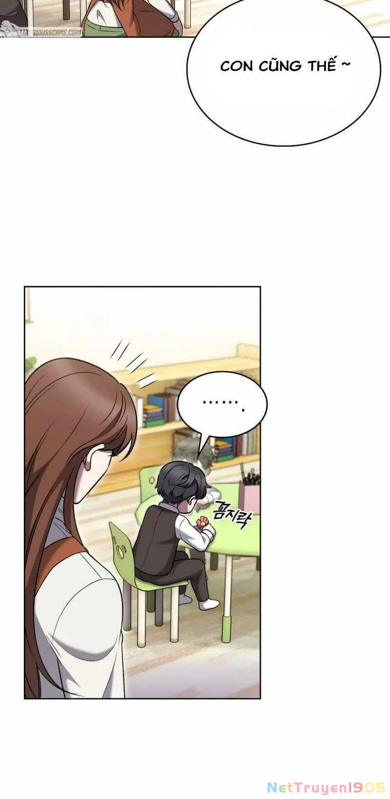 Shipper Đến Từ Murim Chapter 19 - 8