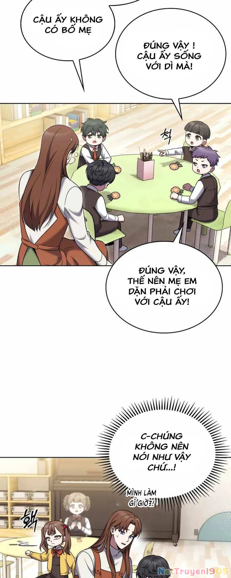 Shipper Đến Từ Murim Chapter 19 - 11