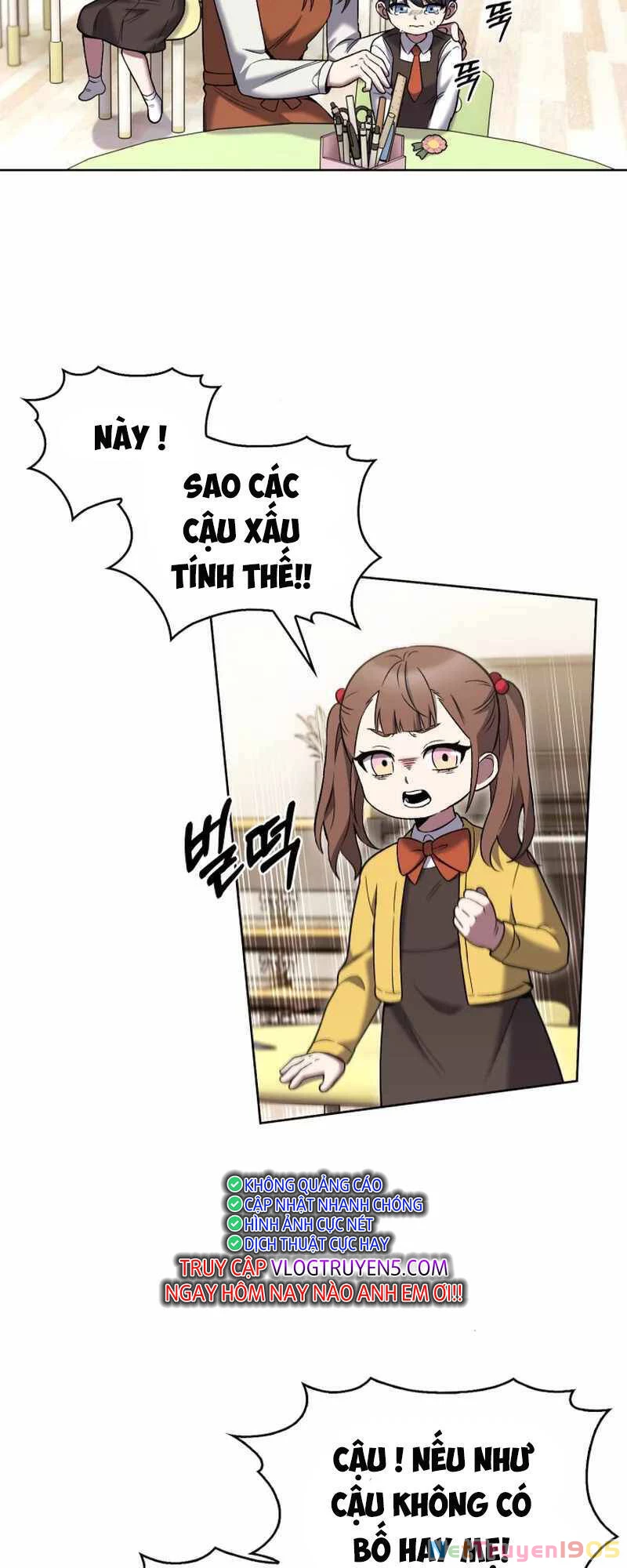 Shipper Đến Từ Murim Chapter 19 - 12