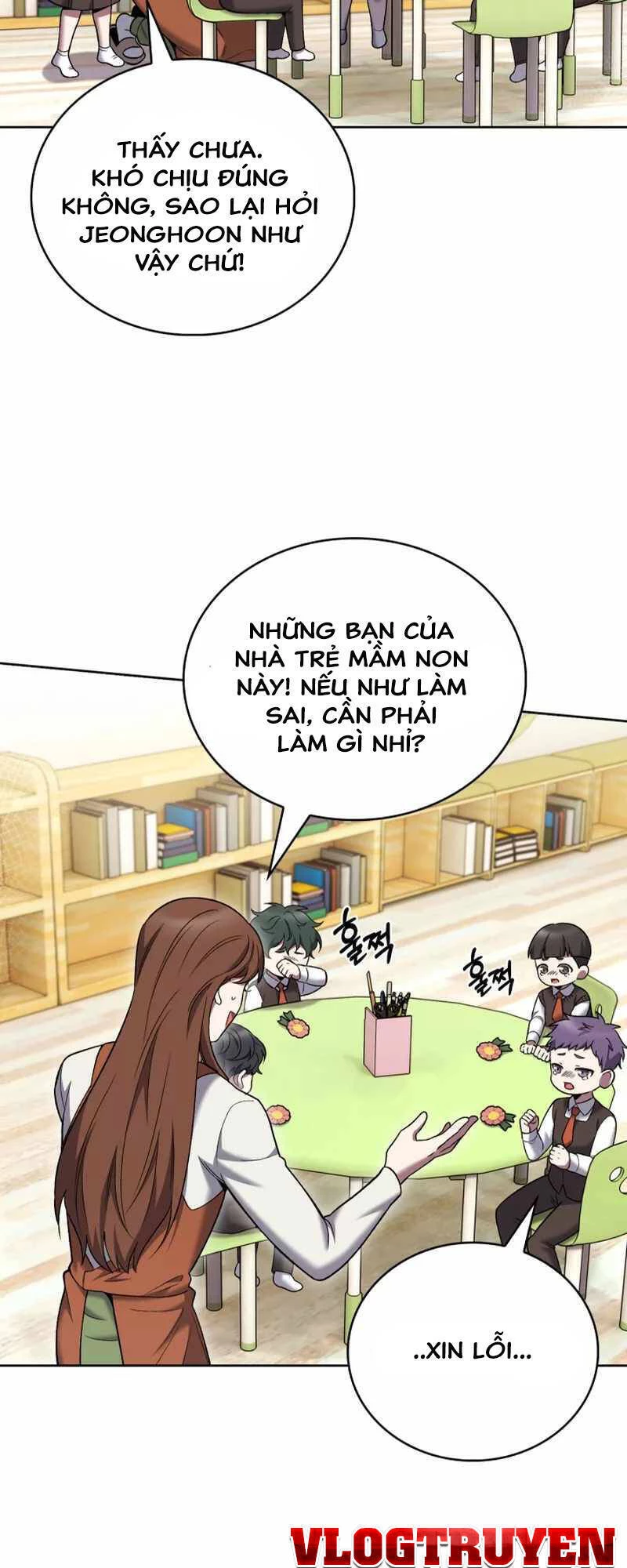Shipper Đến Từ Murim Chapter 19 - 14