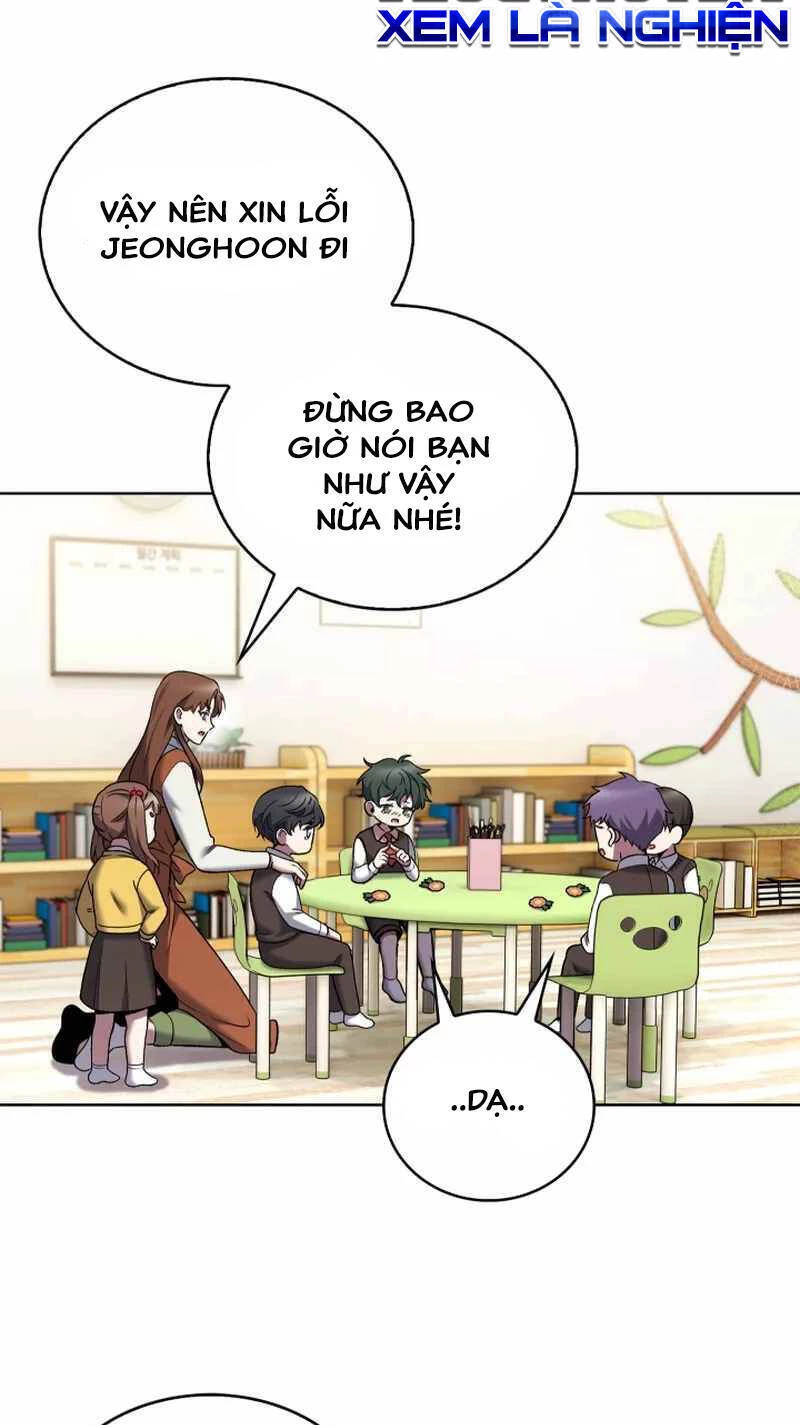 Shipper Đến Từ Murim Chapter 19 - 15