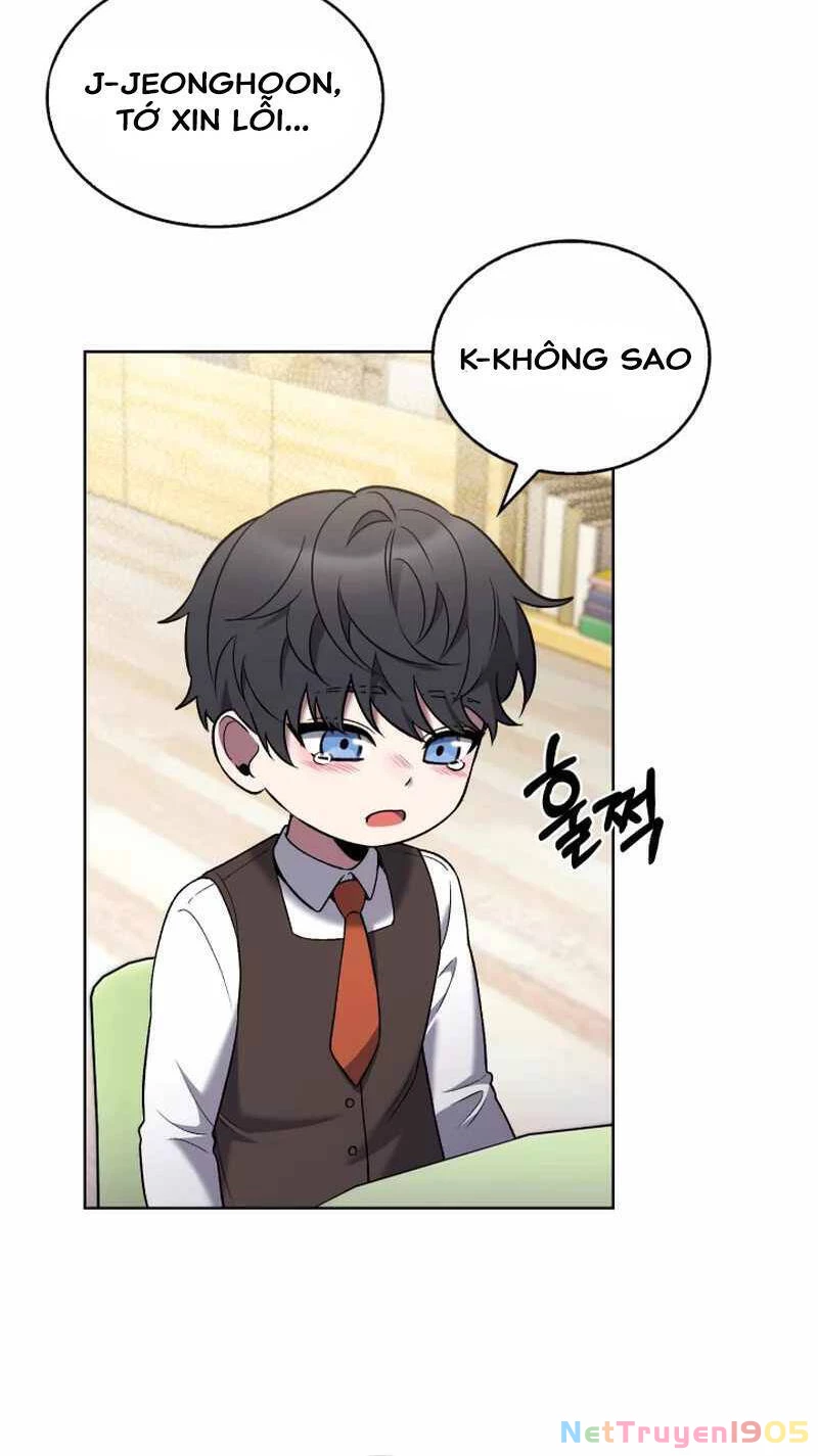 Shipper Đến Từ Murim Chapter 19 - 16
