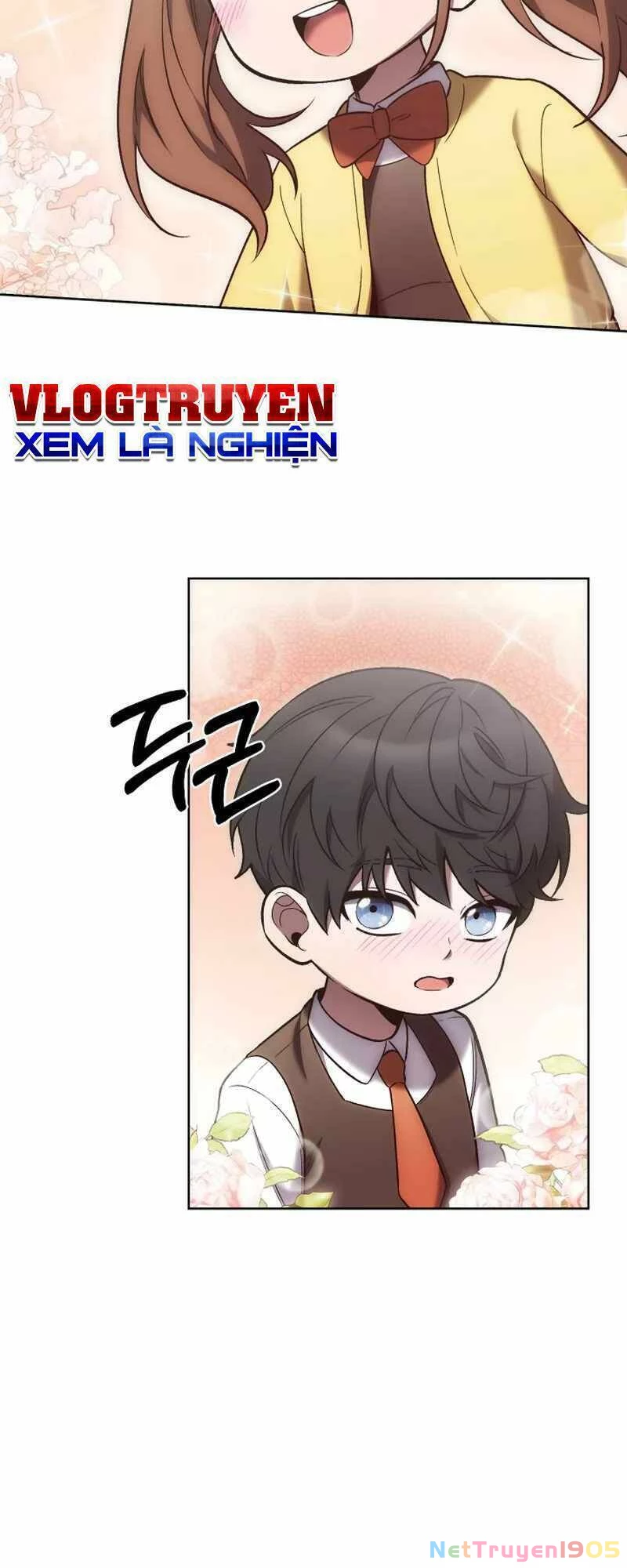 Shipper Đến Từ Murim Chapter 19 - 18