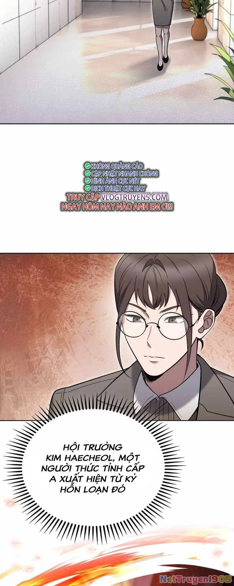 Shipper Đến Từ Murim Chapter 19 - 20