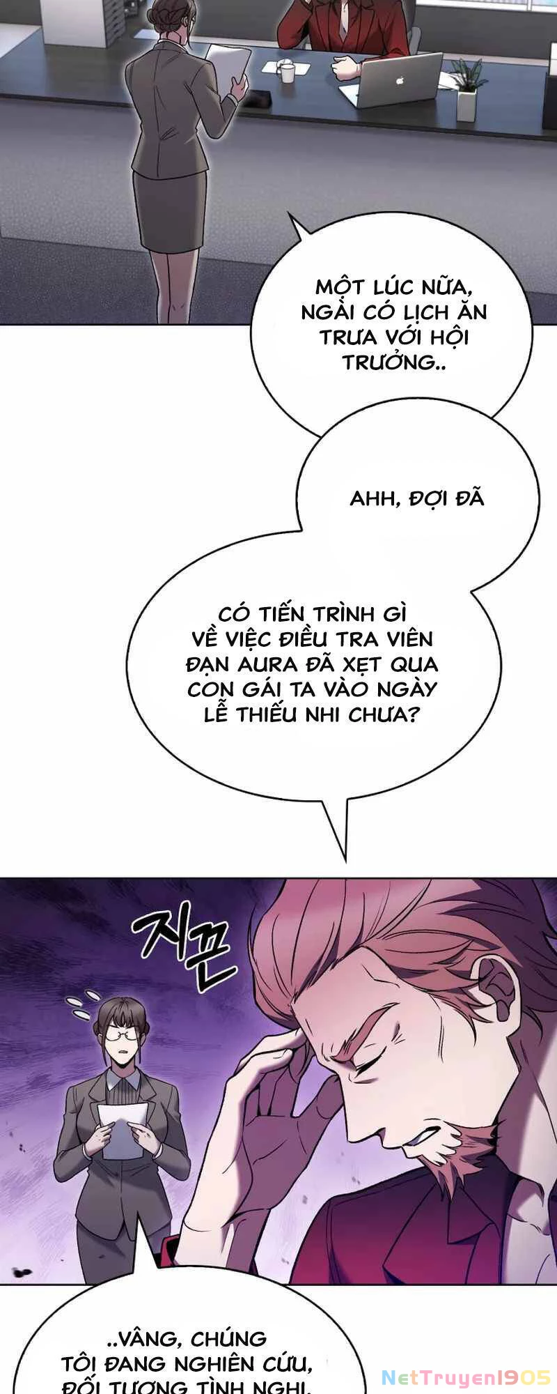Shipper Đến Từ Murim Chapter 19 - 26