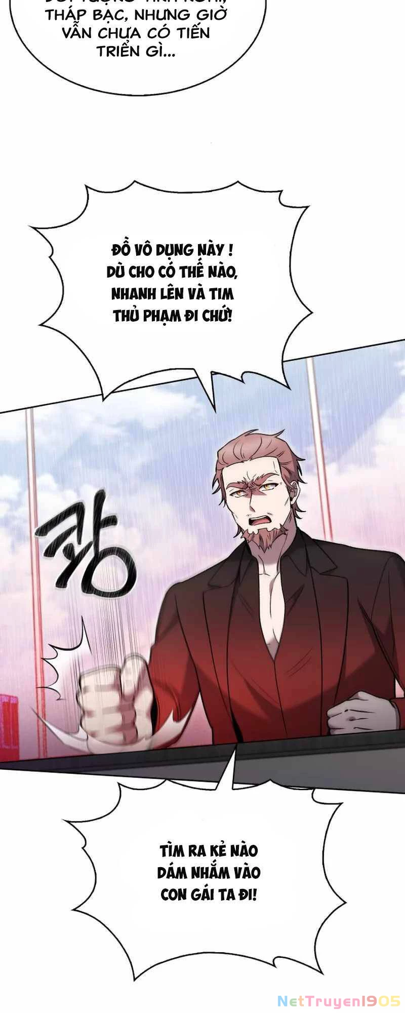 Shipper Đến Từ Murim Chapter 19 - 27
