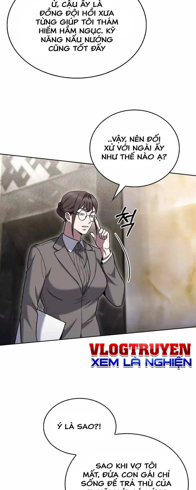 Shipper Đến Từ Murim Chapter 19 - 30