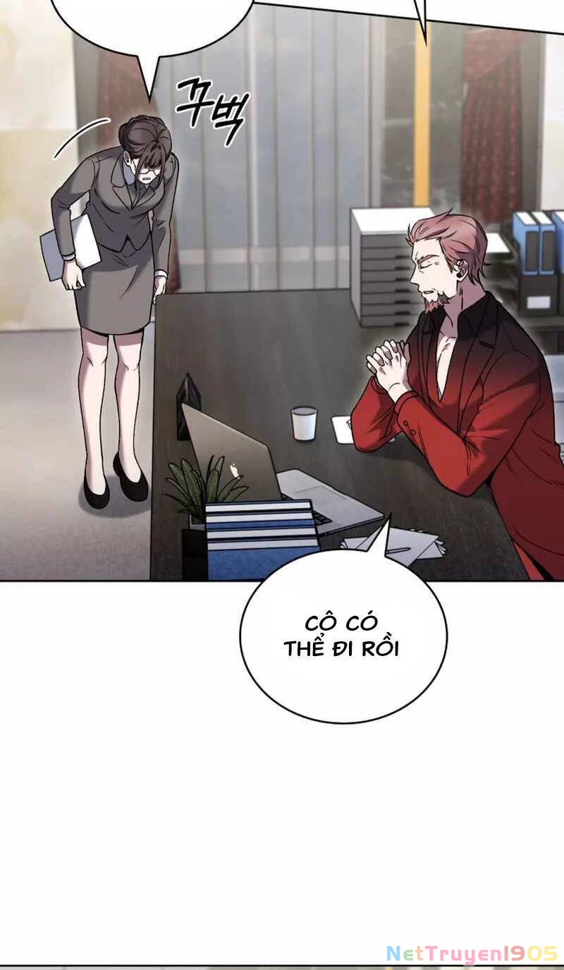 Shipper Đến Từ Murim Chapter 19 - 32