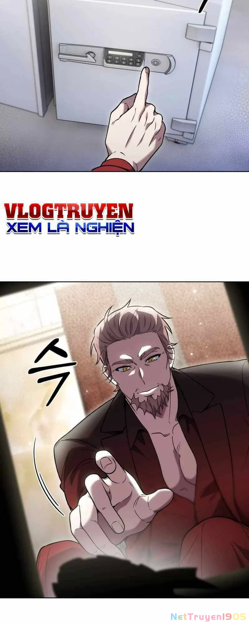 Shipper Đến Từ Murim Chapter 19 - 34