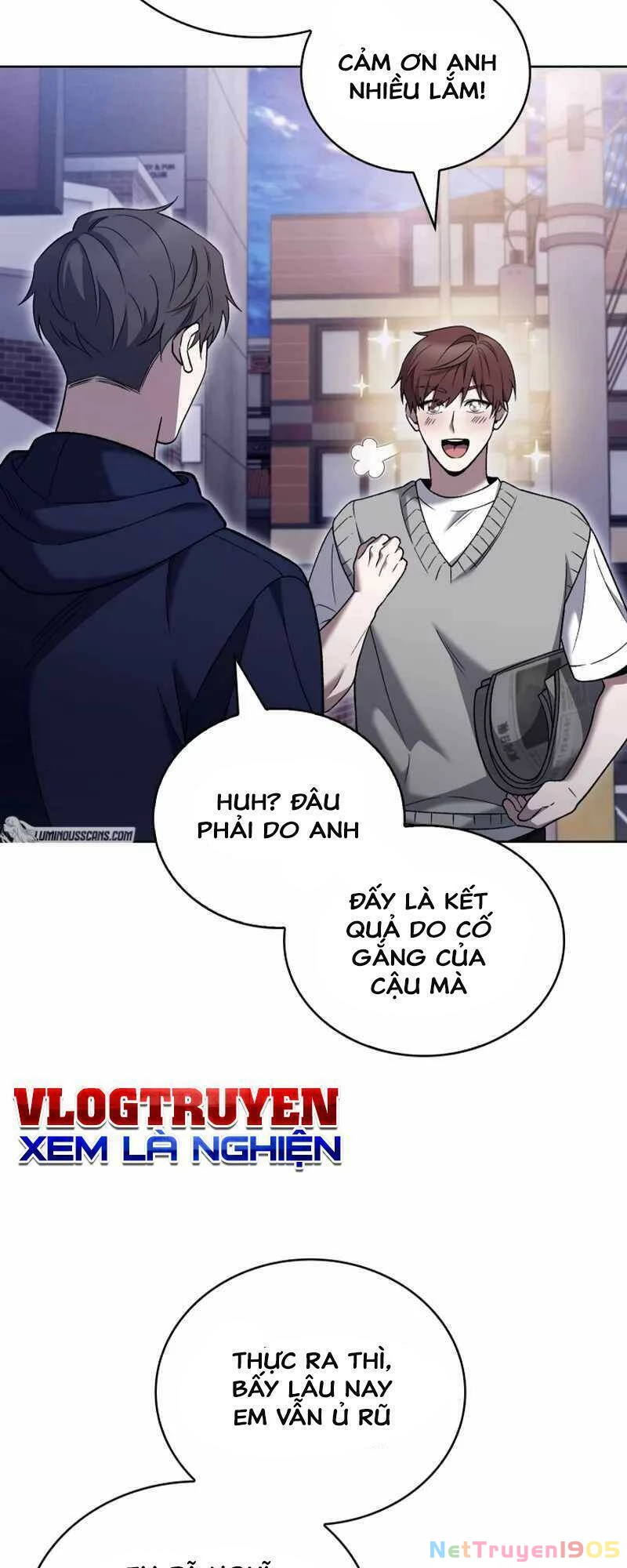 Shipper Đến Từ Murim Chapter 19 - 38