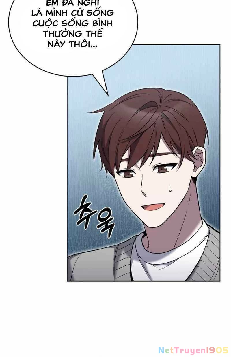 Shipper Đến Từ Murim Chapter 19 - 39