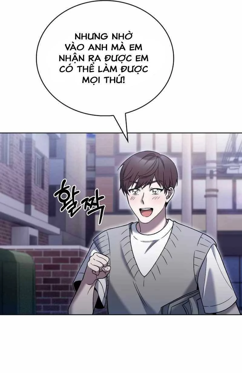 Shipper Đến Từ Murim Chapter 19 - 40