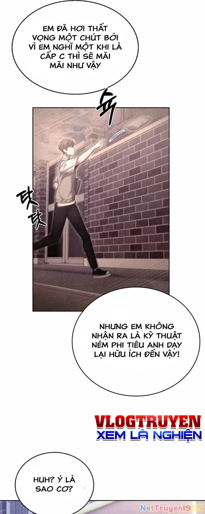 Shipper Đến Từ Murim Chapter 19 - 41
