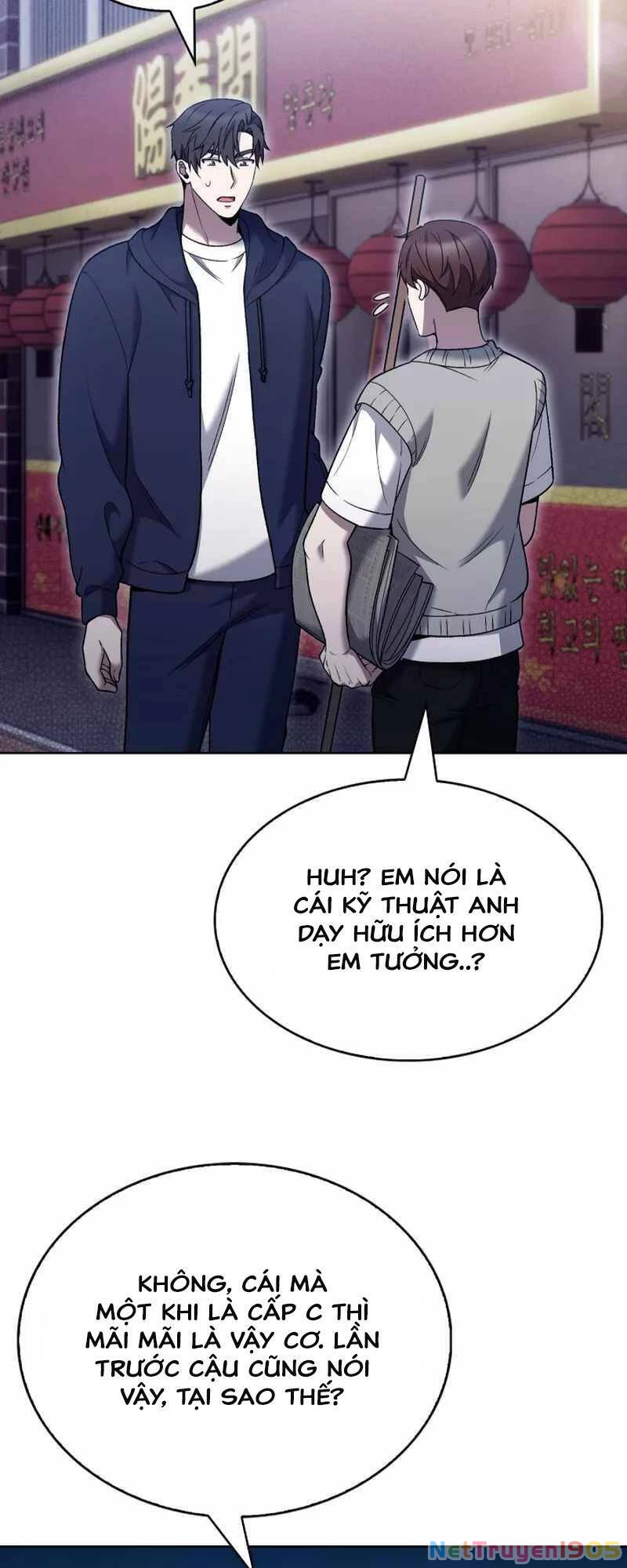 Shipper Đến Từ Murim Chapter 19 - 42