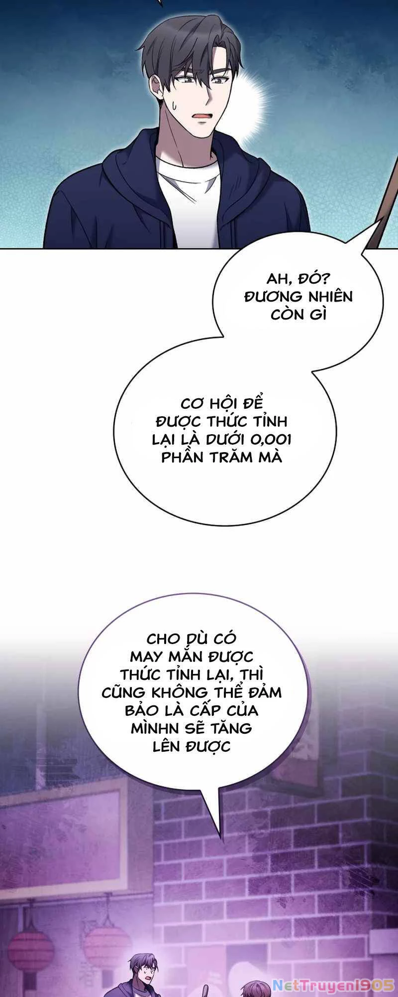 Shipper Đến Từ Murim Chapter 19 - 43