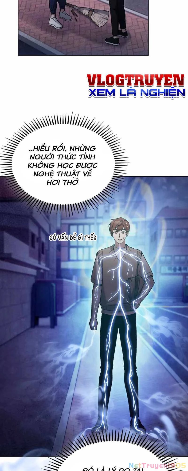 Shipper Đến Từ Murim Chapter 19 - 46