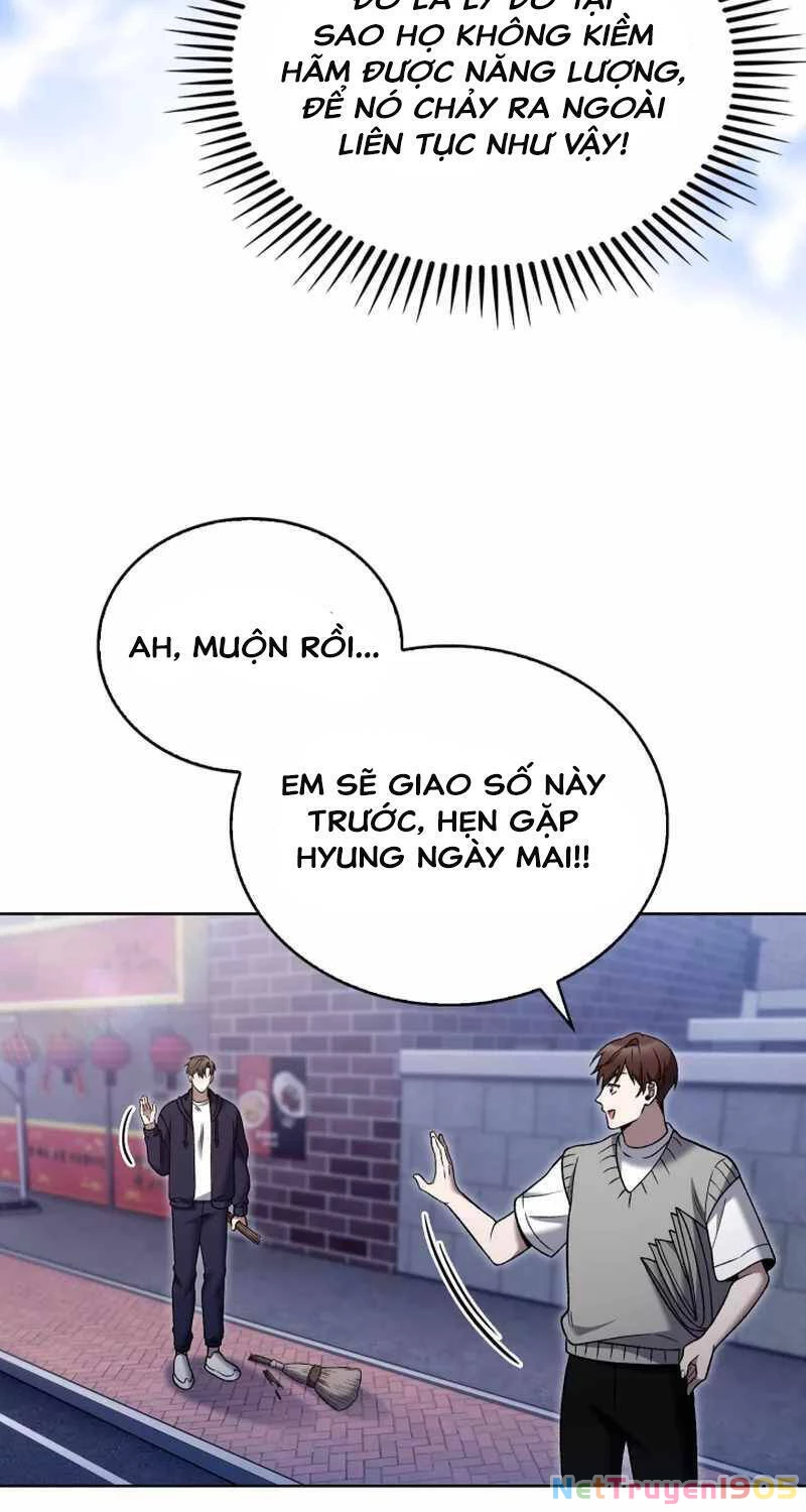 Shipper Đến Từ Murim Chapter 19 - 47