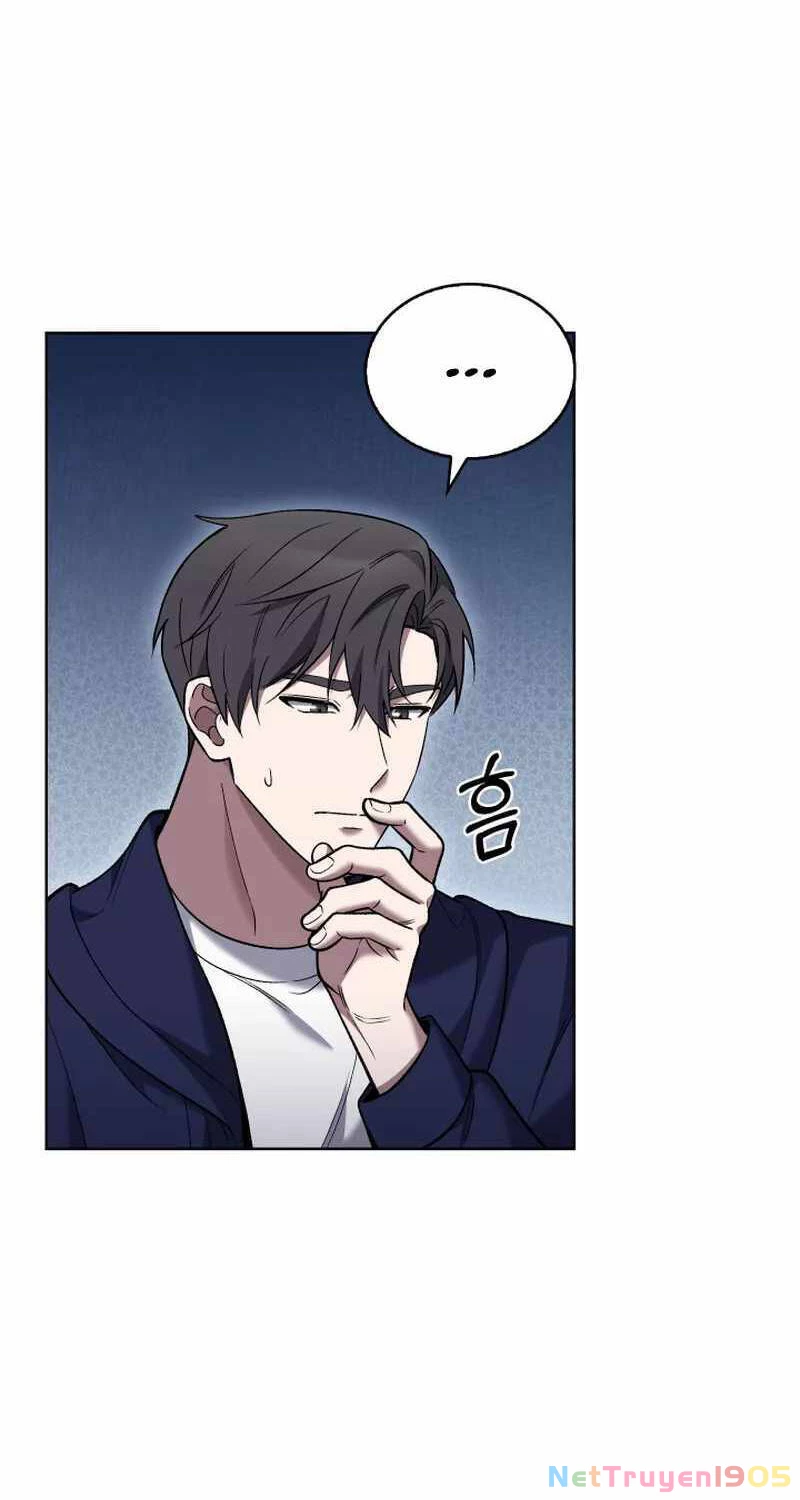 Shipper Đến Từ Murim Chapter 19 - 48