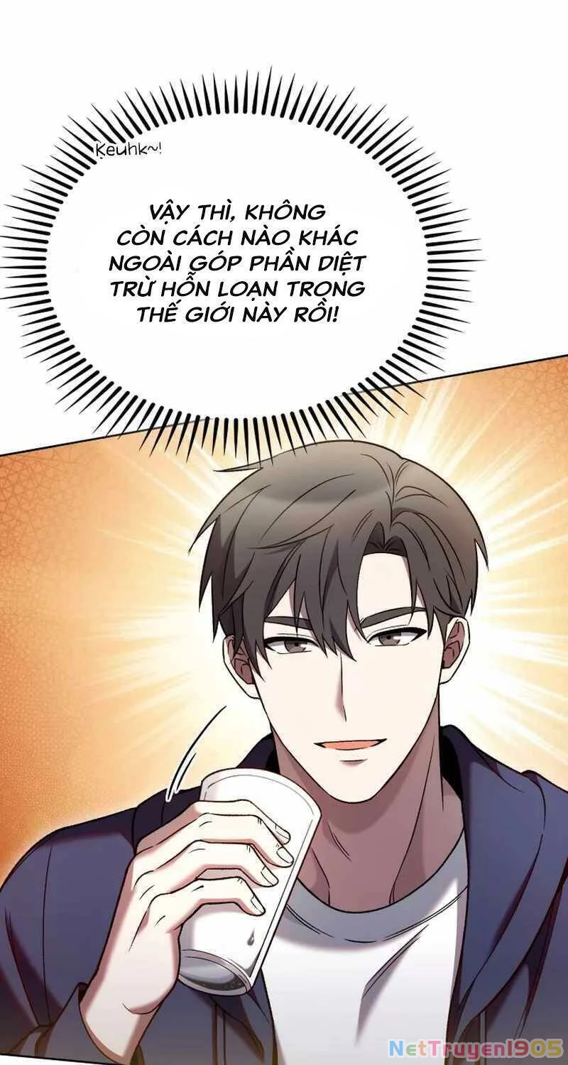 Shipper Đến Từ Murim Chapter 19 - 55