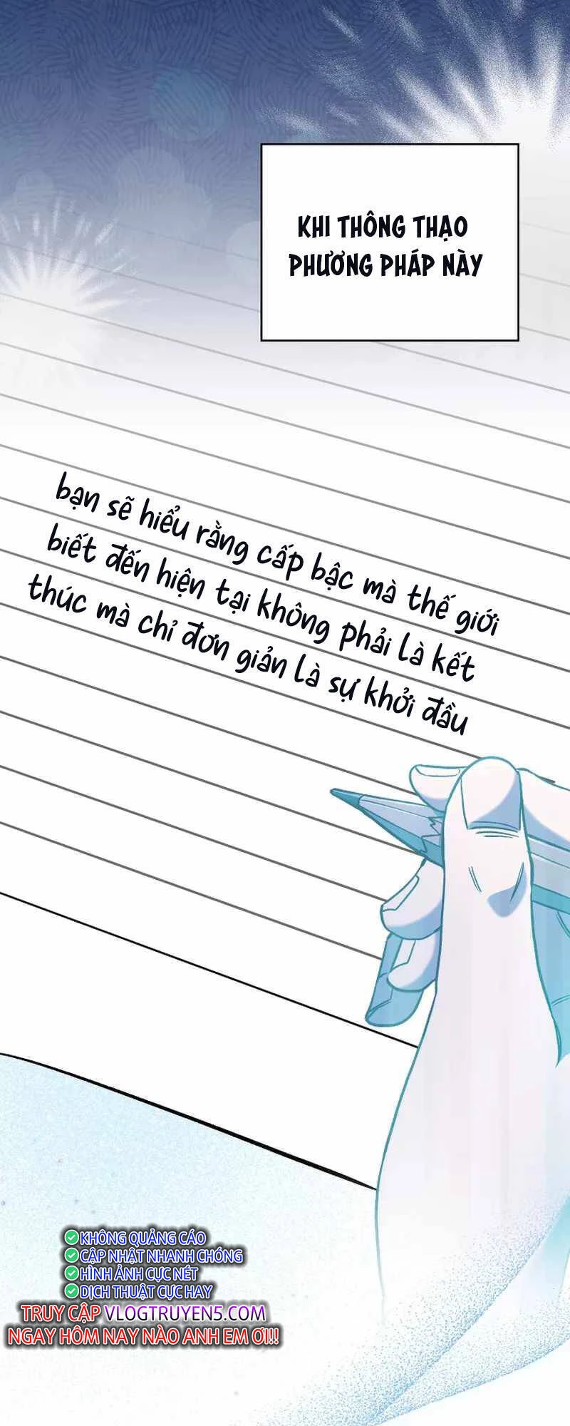 Shipper Đến Từ Murim Chapter 20 - 28