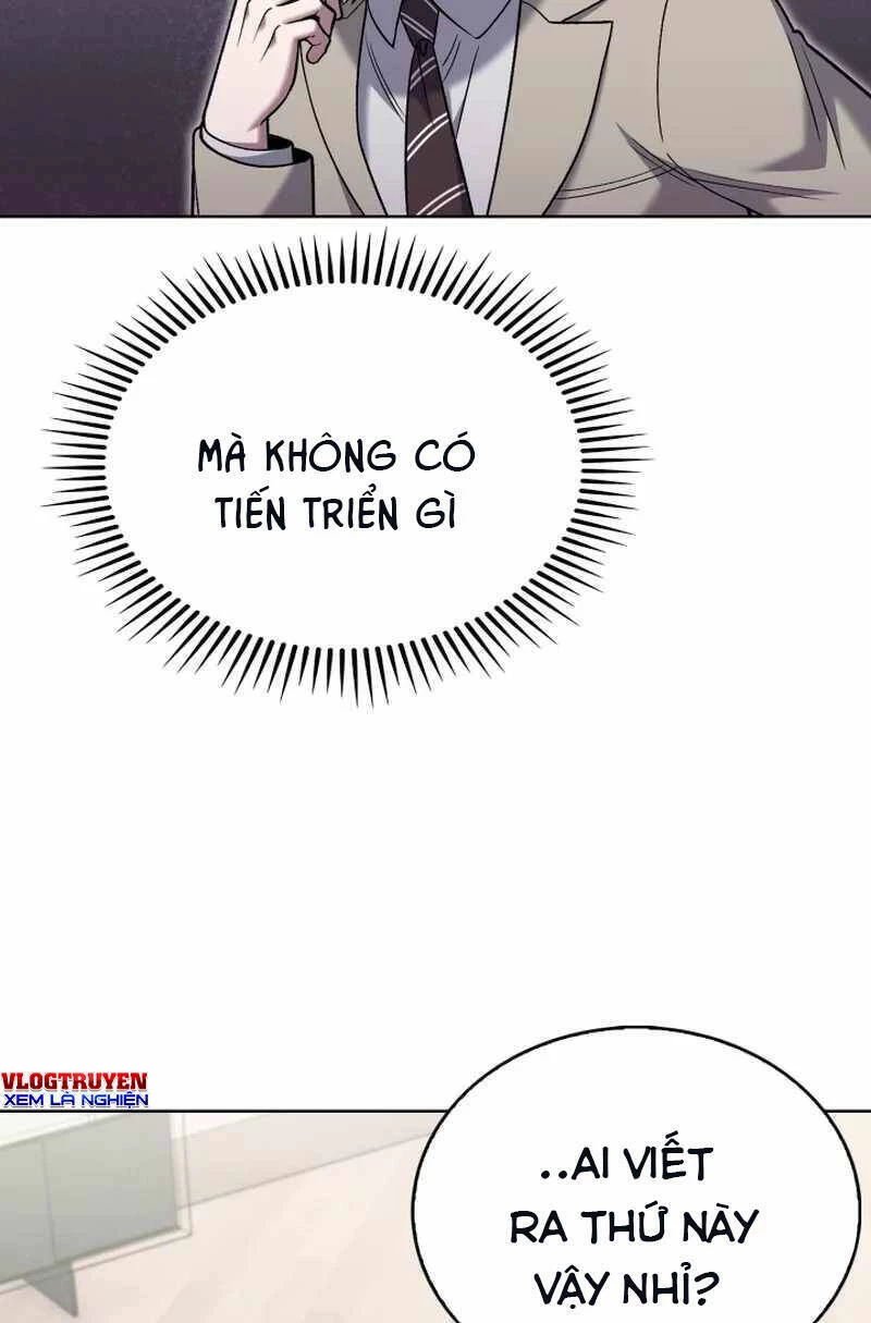 Shipper Đến Từ Murim Chapter 20 - 31