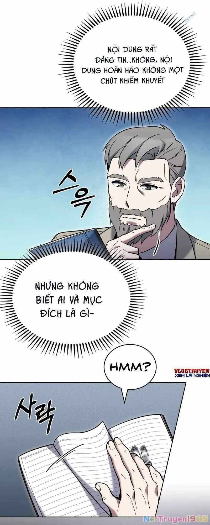 Shipper Đến Từ Murim Chapter 20 - 33