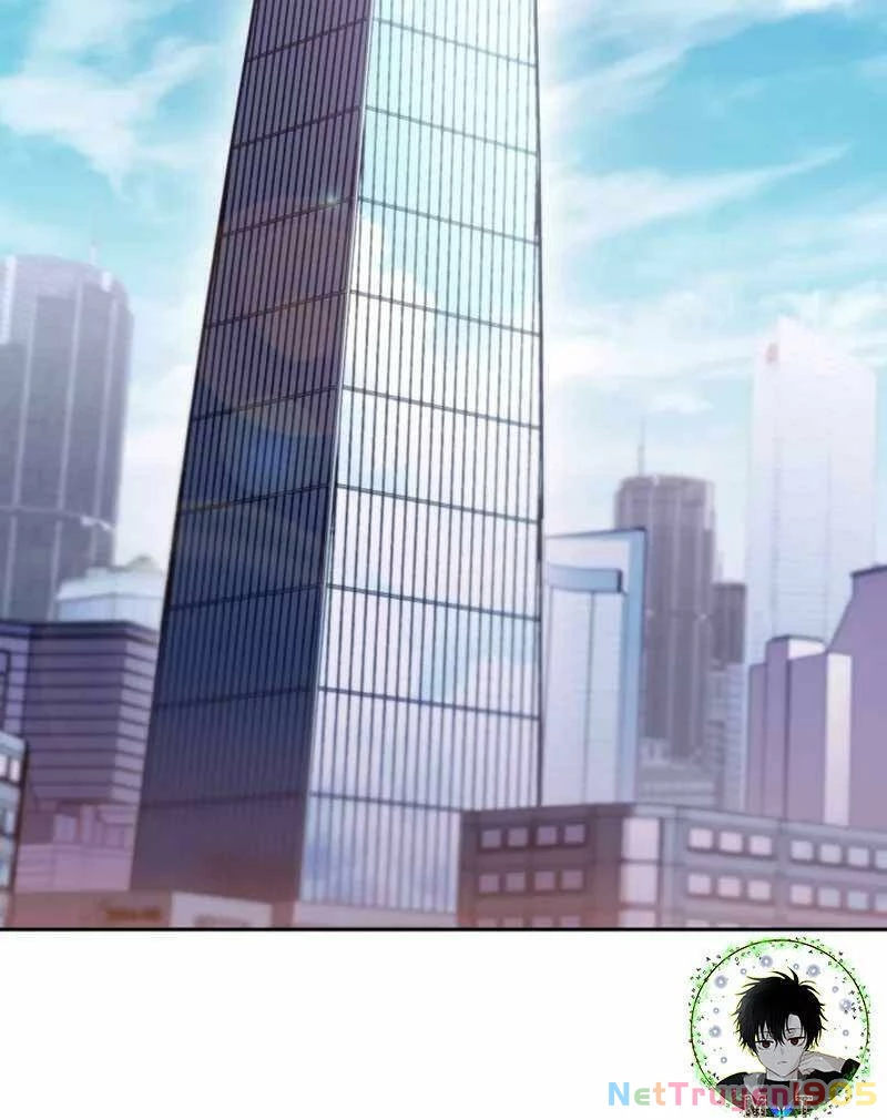 Shipper Đến Từ Murim Chapter 20 - 39