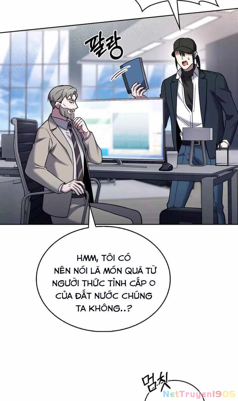 Shipper Đến Từ Murim Chapter 20 - 47