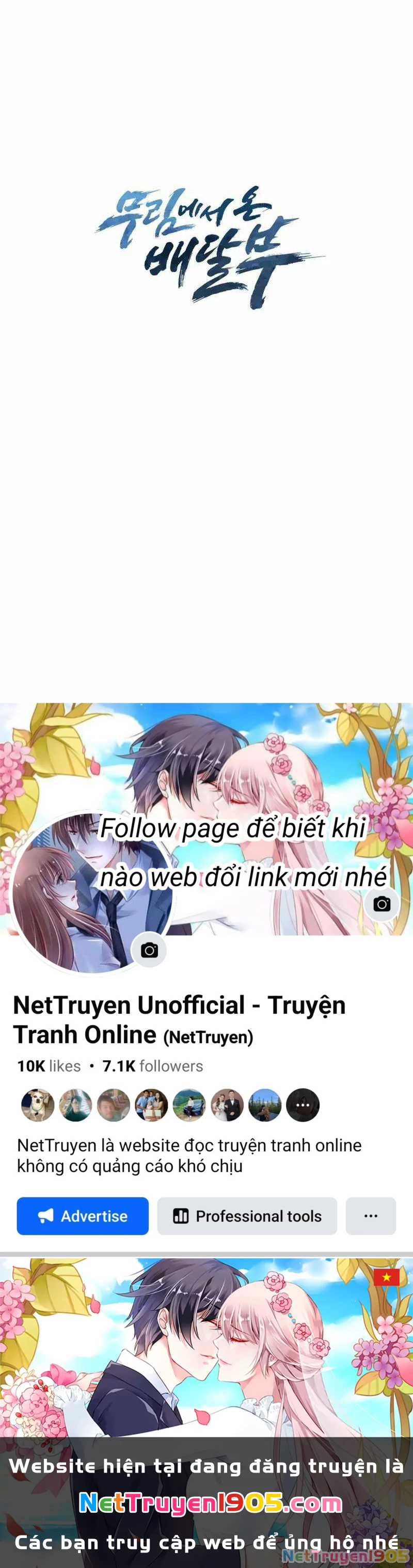 Shipper Đến Từ Murim Chapter 20 - 52