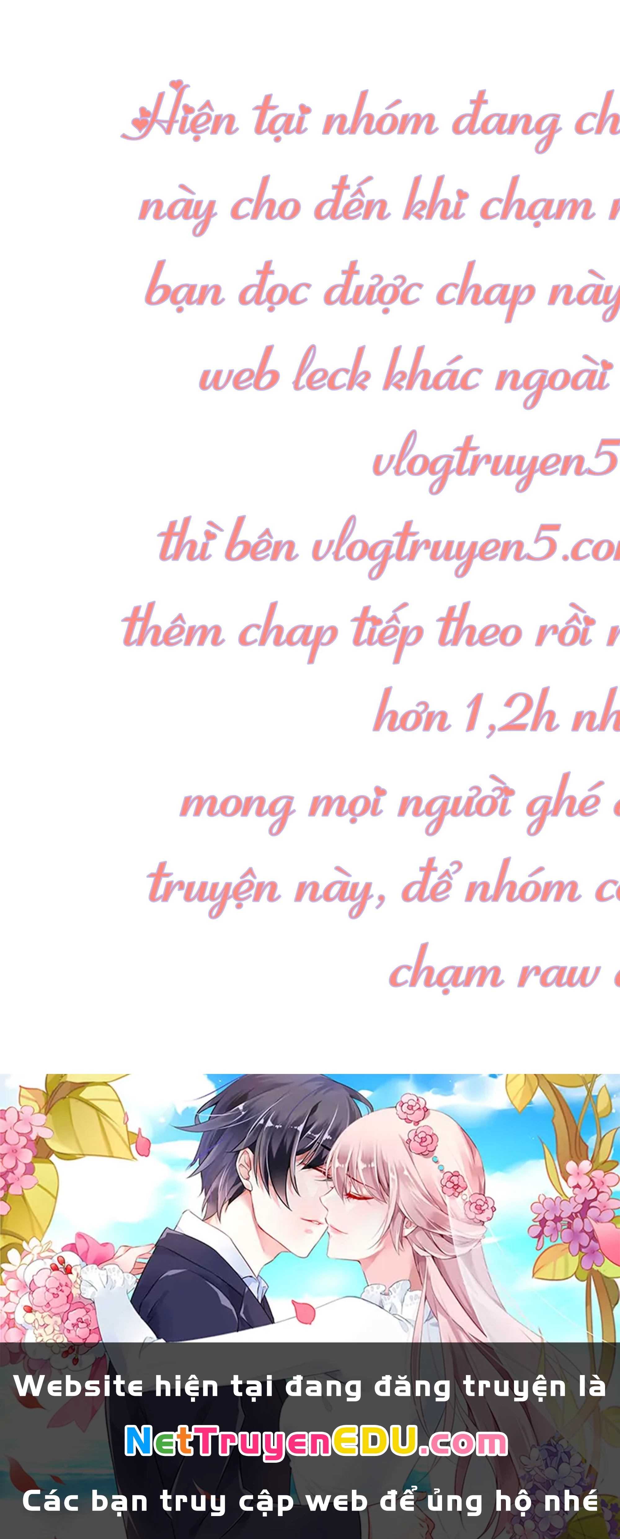 Sát Thủ Mạnh Nhất Chuyển Sinh Sang Thế Giới Khác Chapter 8 - 12