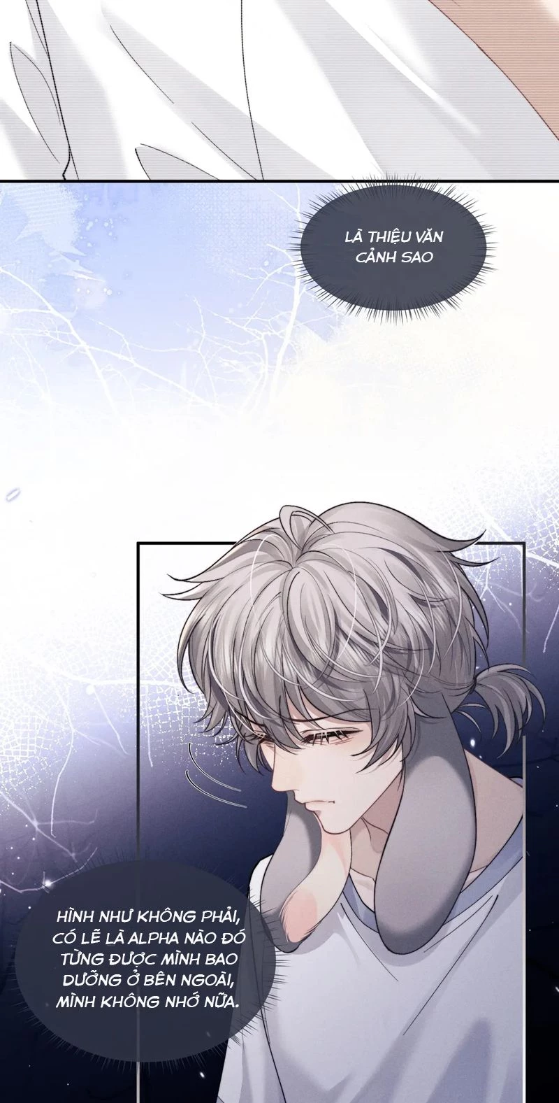 Chấp Sự Thỏ Cụp Tai Chapter 80 - 20