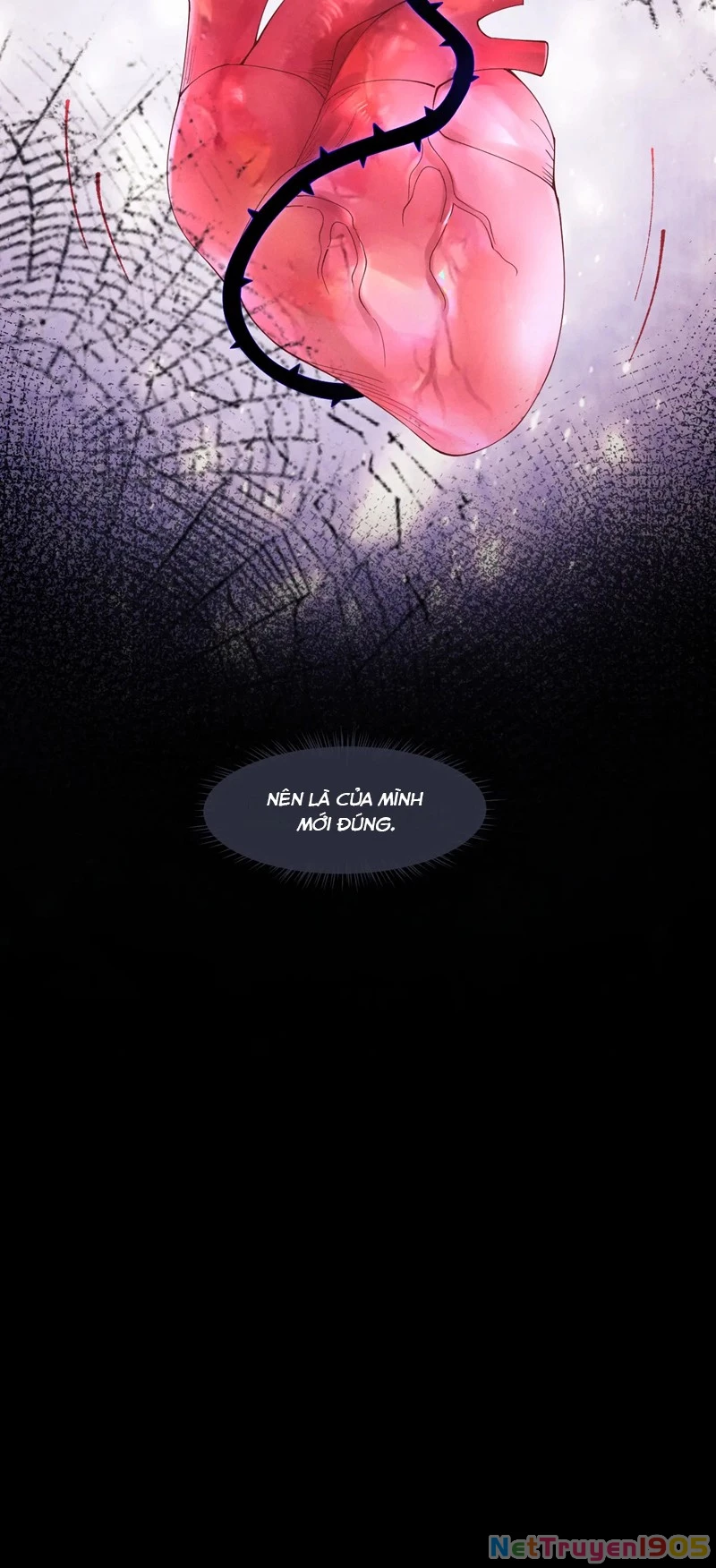 Chấp Sự Thỏ Cụp Tai Chapter 77 - 22