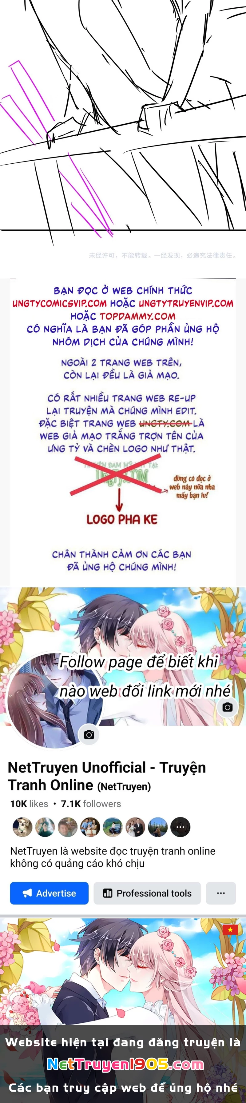 Chấp Sự Thỏ Cụp Tai Chapter 77 - 35