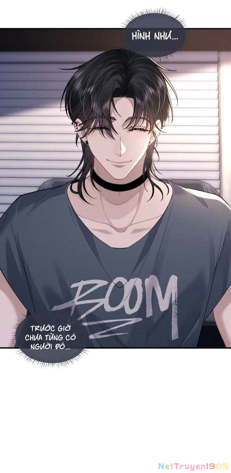 Chấp Sự Thỏ Cụp Tai Chapter 78 - 12