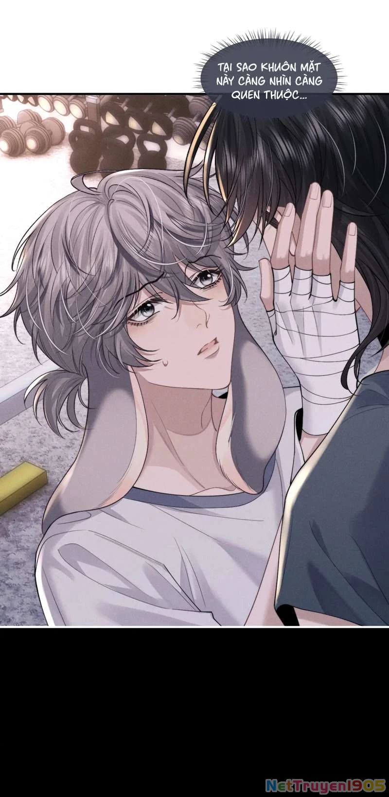 Chấp Sự Thỏ Cụp Tai Chapter 78 - 13