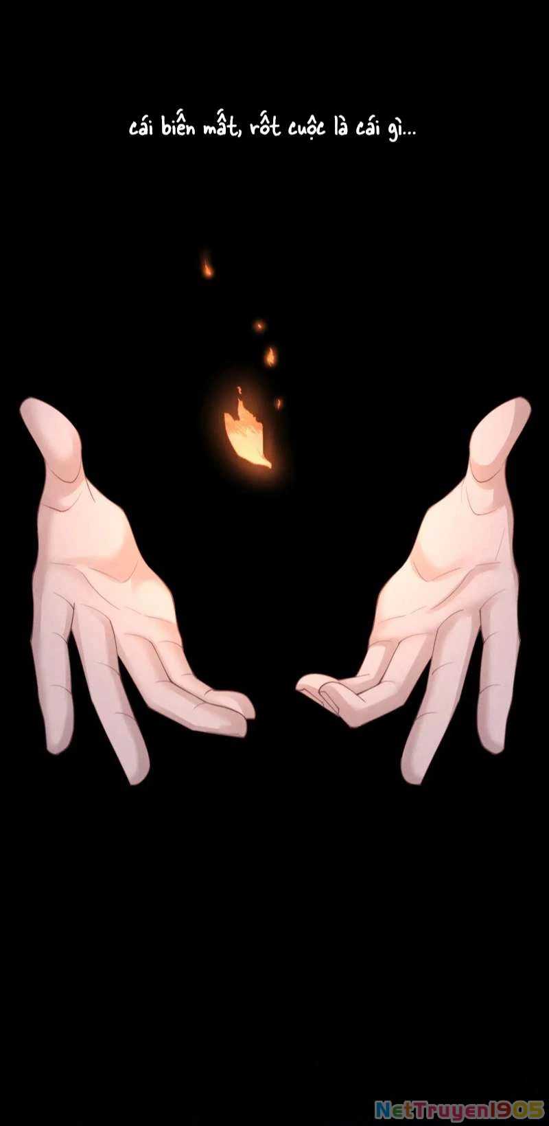 Chấp Sự Thỏ Cụp Tai Chapter 78 - 15