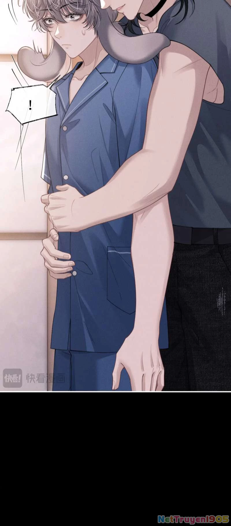 Chấp Sự Thỏ Cụp Tai Chapter 78 - 24